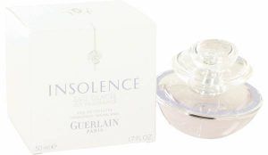Insolence Eau Glacee (icy Fragrance) Perfume, de Guerlain · Perfume de Mujer Insolence Eau Glacee (icy Fragrance) Perfume, de Guerlain · Perfume de Mujer