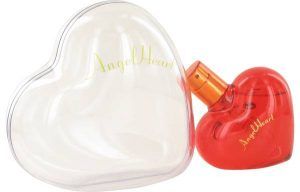 Angel Heart Perfume, de Clandestine · Perfume de Mujer Angel Heart Perfume, de Clandestine · Perfume de Mujer