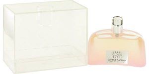 Costume National Scent Gloss Cool Perfume, de Costume National · Perfume de Mujer