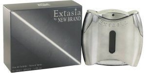 Extasia Perfume, de New Brand · Perfume de Mujer Extasia Perfume, de New Brand · Perfume de Mujer