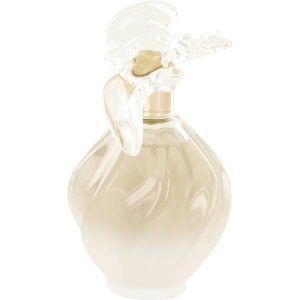 L’air Perfume, de Nina Ricci · Perfume de Mujer L’air Perfume, de Nina Ricci · Perfume de Mujer
