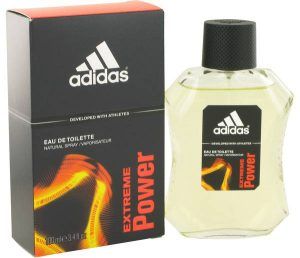 Adidas Extreme Power Cologne, de Adidas · Perfume de Hombre Adidas Extreme Power Cologne, de Adidas · Perfume de Hombre