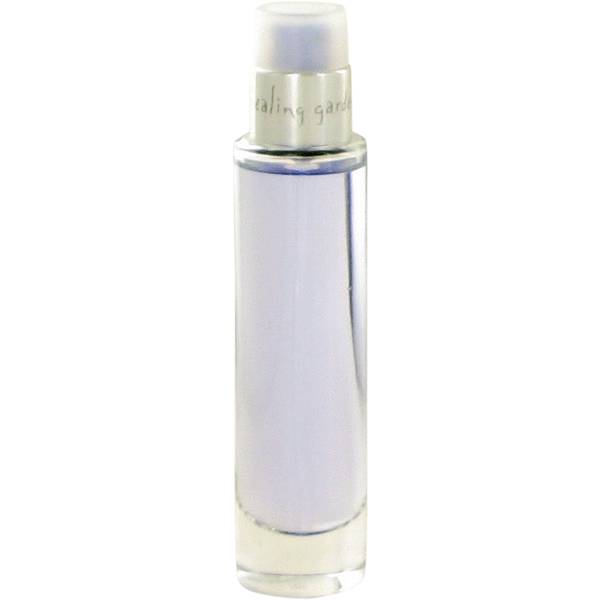 perfume Healing Garden Waters Sheer Passion Perfume