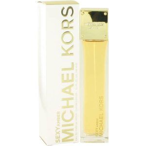 Michael Kors Sexy Amber Perfume, de Michael Kors · Perfume de Mujer