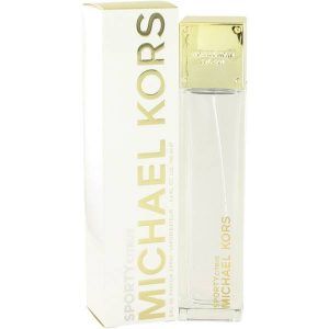 Michael Kors Sporty Citrus Perfume, de Michael Kors · Perfume de Mujer