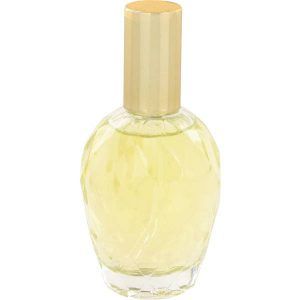 Gunne Sax Vintage Vanilla Perfume, de Jessica McClintock · Perfume de Mujer