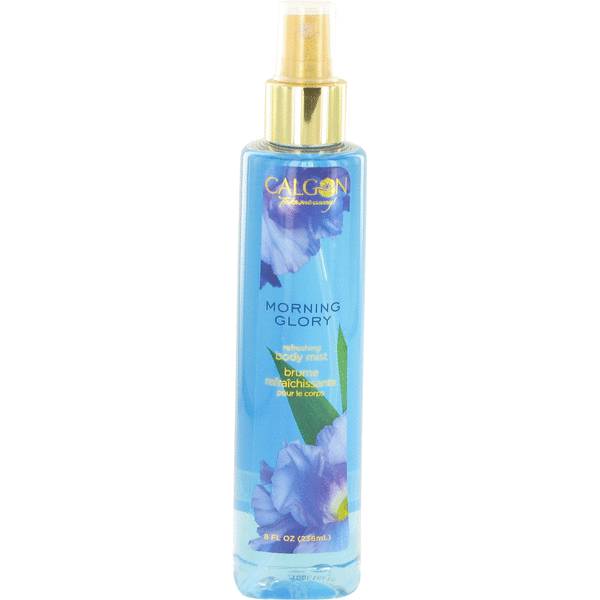 perfume Calgon Take Me Away Morning Glory Perfume