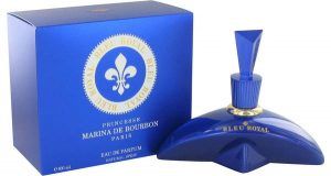 Marina De Bourbon Bleu Royal Perfume, de Marina De Bourbon · Perfume de Mujer Marina De Bourbon Bleu Royal Perfume, de Marina De Bourbon · Perfume de Mujer