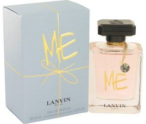 Lanvin Me Perfume, de Lanvin · Perfume de Mujer