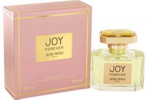 Joy Forever Perfume, de Jean Patou · Perfume de Mujer Joy Forever Perfume, de Jean Patou · Perfume de Mujer