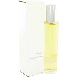 Sea Glass Perfume, de J. Crew · Perfume de Mujer