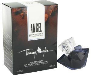 Angel The Taste Of Fragrance Perfume, de Thierry Mugler · Perfume de Mujer Angel The Taste Of Fragrance Perfume, de Thierry Mugler · Perfume de Mujer