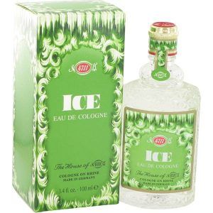 4711 Ice Cologne, de Maurer & Wirtz · Perfume de Hombre 4711 Ice Cologne, de Maurer & Wirtz · Perfume de Hombre