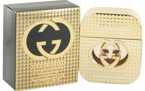 Gucci Guilty Stud Perfume, de Gucci · Perfume de Mujer Gucci Guilty Stud Perfume, de Gucci · Perfume de Mujer
