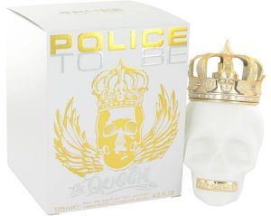 Police To Be The Queen Perfume, de Police Colognes · Perfume de Mujer Police To Be The Queen Perfume, de Police Colognes · Perfume de Mujer
