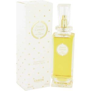 French Cancan Perfume, de Caron · Perfume de Mujer French Cancan Perfume, de Caron · Perfume de Mujer