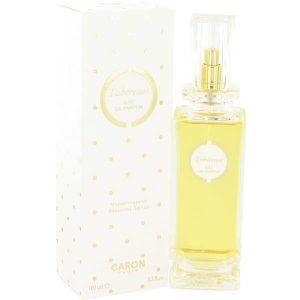 Tubereuse Caron Perfume, de Caron · Perfume de Mujer Tubereuse Caron Perfume, de Caron · Perfume de Mujer