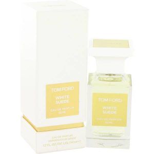 Tom Ford White Suede Perfume, de Tom Ford · Perfume de Mujer Tom Ford White Suede Perfume, de Tom Ford · Perfume de Mujer
