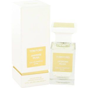 Tom Ford Jasmine Musk Perfume, de Tom Ford · Perfume de Mujer Tom Ford Jasmine Musk Perfume, de Tom Ford · Perfume de Mujer