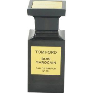 Tom Ford Bois Marocain Perfume, de Tom Ford · Perfume de Mujer Tom Ford Bois Marocain Perfume, de Tom Ford · Perfume de Mujer