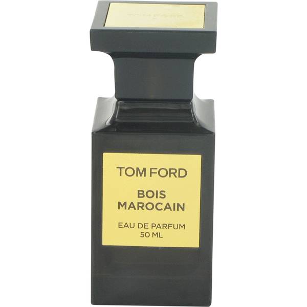 perfume Tom Ford Bois Marocain Perfume
