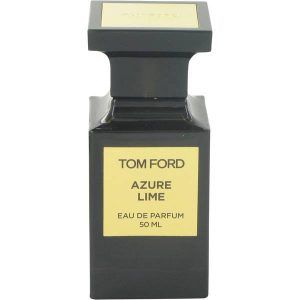 Tom Ford Azure Lime Perfume, de Tom Ford · Perfume de Mujer Tom Ford Azure Lime Perfume, de Tom Ford · Perfume de Mujer