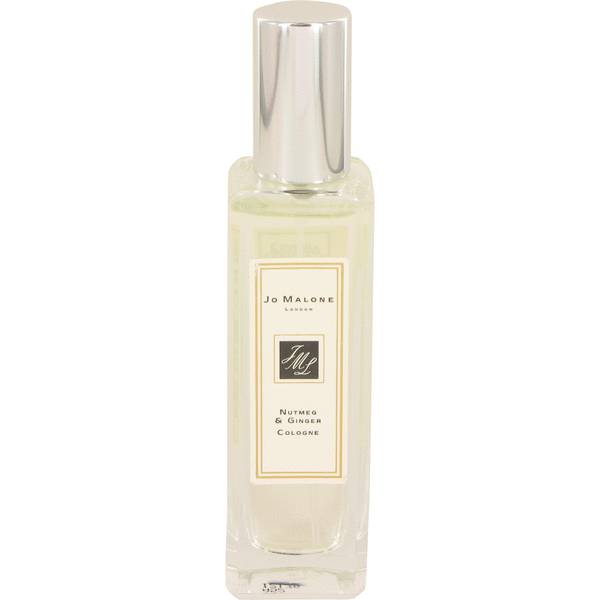 perfume Jo Malone Nutmeg & Ginger Cologne