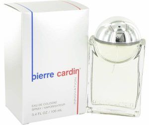 Pierre Cardin Innovation Cologne, de Pierre Cardin · Perfume de Hombre Pierre Cardin Innovation Cologne, de Pierre Cardin · Perfume de Hombre
