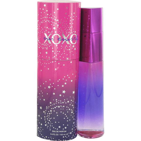 perfume Xoxo Mi Amore Perfume