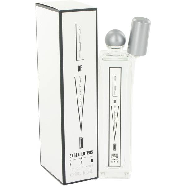 perfume Laine De Verre Perfume