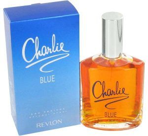 Charlie Blue Perfume, de Revlon · Perfume de Mujer