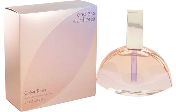 perfume Endless Euphoria Perfume