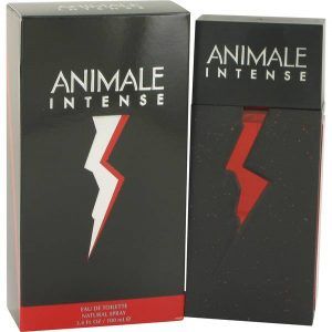 Animale Intense Cologne, de Animale · Perfume de Hombre Animale Intense Cologne, de Animale · Perfume de Hombre