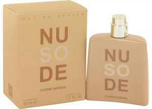 Costume National So Nude Perfume, de Costume National · Perfume de Mujer
