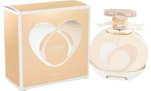 Coach Love Perfume, de Coach · Perfume de Mujer Coach Love Perfume, de Coach · Perfume de Mujer
