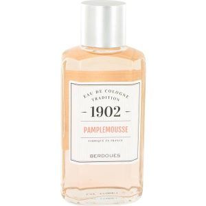1902 Pamplemousse Perfume, de Berdoues · Perfume de Mujer