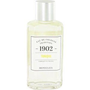 1902 Tonique Perfume, de Berdoues · Perfume de Mujer