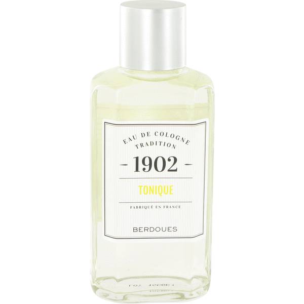 perfume 1902 Tonique Perfume