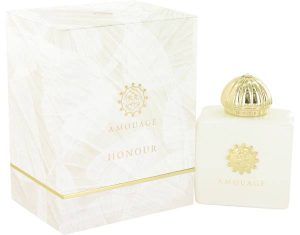 Amouage Honour Perfume, de Amouage · Perfume de Mujer