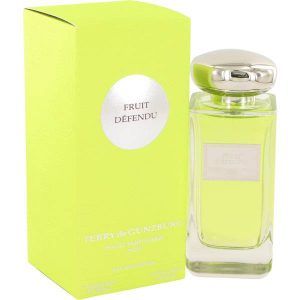 Fruit Defendu Perfume, de Terry De Gunzburg · Perfume de Mujer
