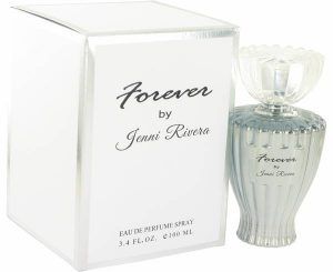 Jenni Rivera Forever Perfume, de Jenni Rivera · Perfume de Mujer
