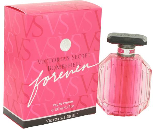 perfume Bombshell Forever Perfume