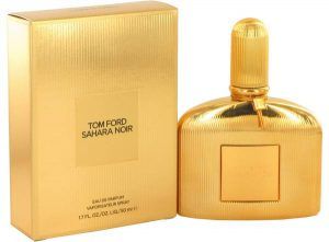 Sahara Noir Perfume, de Tom Ford · Perfume de Mujer Sahara Noir Perfume, de Tom Ford · Perfume de Mujer
