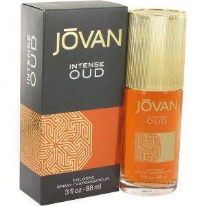 Jovan Intense Oud Perfume, de Jovan · Perfume de Mujer Jovan Intense Oud Perfume, de Jovan · Perfume de Mujer