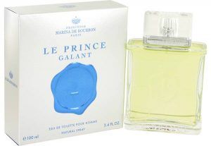 Marina De Bourbon Le Prince Galant Cologne, de Marina De Bourbon · Perfume de Hombre Marina De Bourbon Le Prince Galant Cologne, de Marina De Bourbon · Perfume de Hombre
