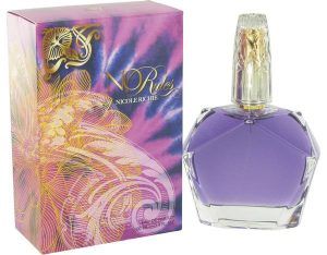 No Rules Perfume, de Nicole Richie · Perfume de Mujer