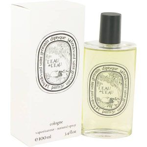 Diptyque L’eau De L’eau Perfume, de Diptyque · Perfume de Mujer