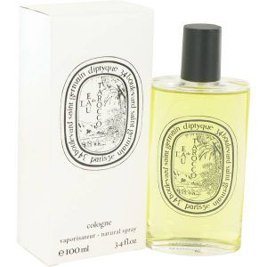 Diptyque L’eau De Tarocco Perfume, de Diptyque · Perfume de Mujer