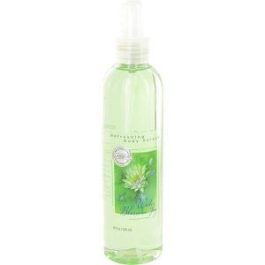 Water Blossom Ivy Perfume, de Bath & Body Works · Perfume de Mujer Water Blossom Ivy Perfume, de Bath & Body Works · Perfume de Mujer