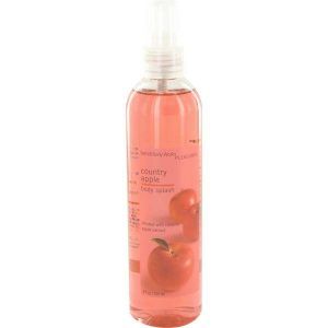 Country Apple Infused With Natural Apple Extract Perfume, de Bath & Body Works · Perfume de Mujer Country Apple Infused With Natural Apple Extract Perfume, de Bath & Body Works · Perfume de Mujer
